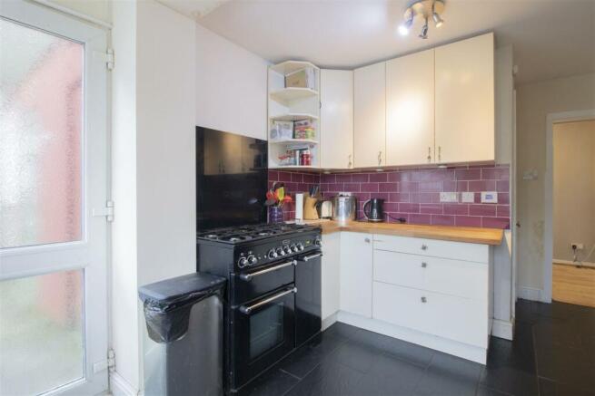IMG_1278_1.JPG