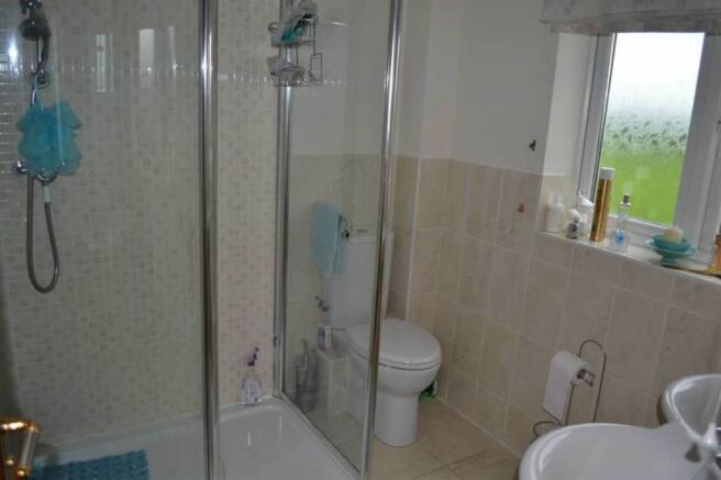 Photo 7
