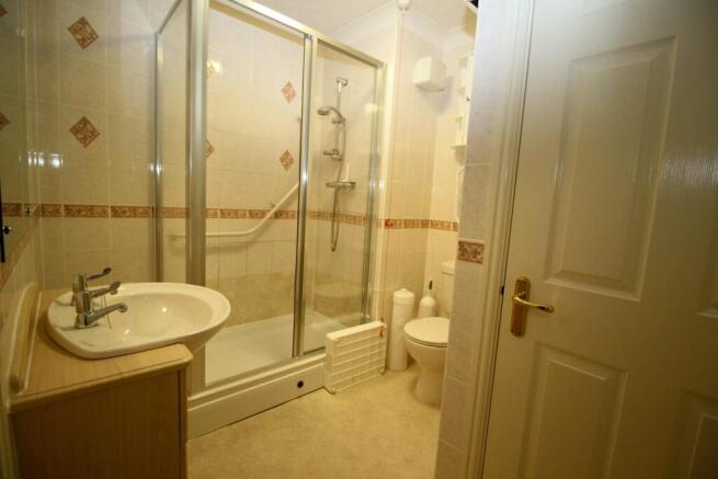 Photo 7