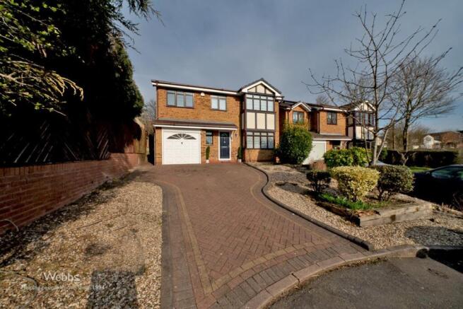 ¿ Webbs Estate Agents ¿ (171 of 173).jpg