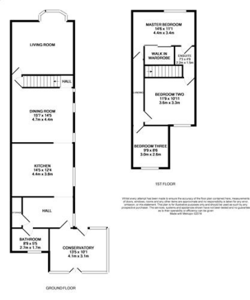 37 littlemoor lane.png