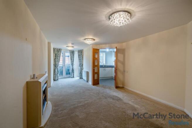 8637286-interior01-800.jpg