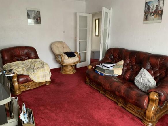 Lounge,.jpg