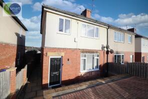 51, Cobcar Lane, Elsecar, Barnsley S74 8AW