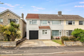 8, Ringolds Way, Street BA16 0RF