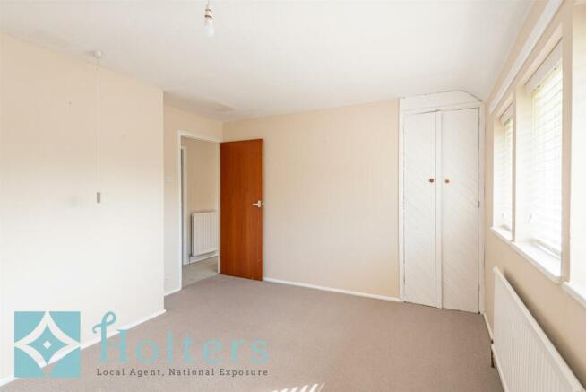 2 The Holmes, Erwood-04.jpg