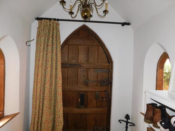 Photo 3