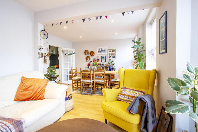 Living Room 2