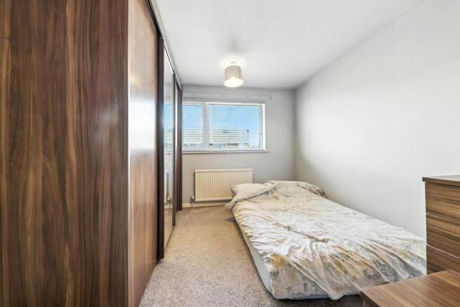 3 bed Semi-Detached for sale Image 9