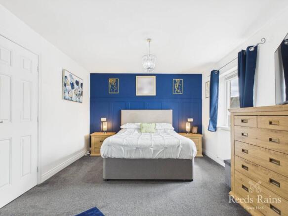 3 bed Semi-Detached for sale Image 7
