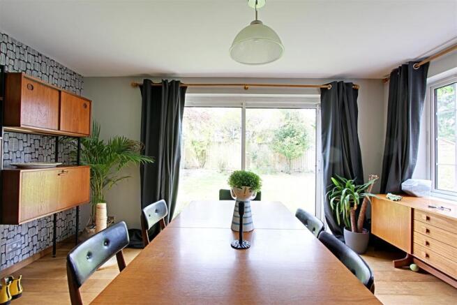 Dining Room 1.jpg