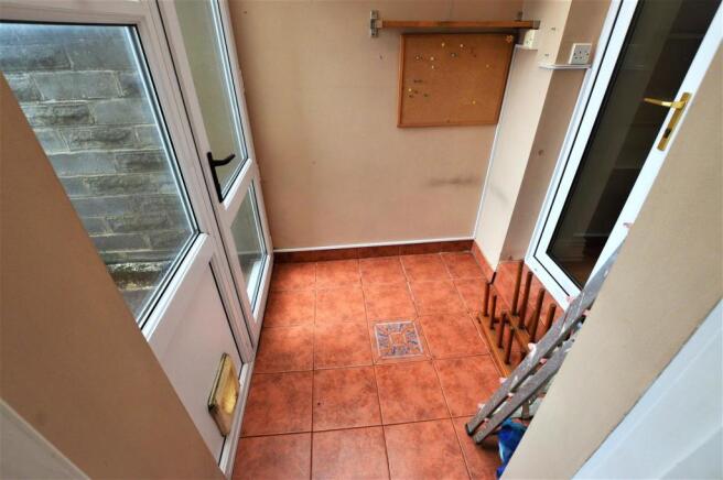 Rear Porch.JPG