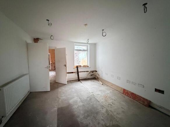 2 T202601141605.jpeg