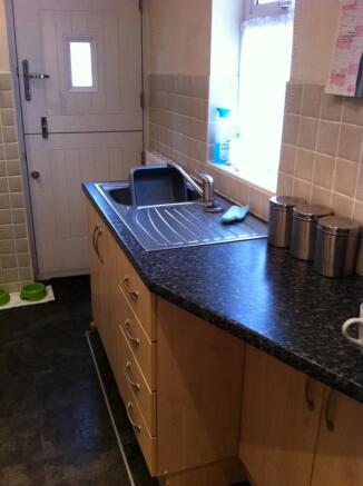 Photo 13
