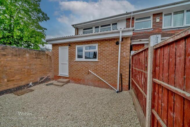 ¿ Webbs Estate Agents ¿ (62 of 98).jpg