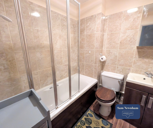 Bathroo,