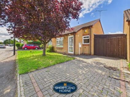 Crowmere Road, Walsgrave, Coventry
