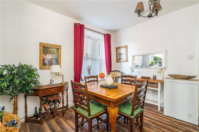 4 bed End of Terrace for sale Image 8