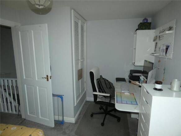 Picture No. 14