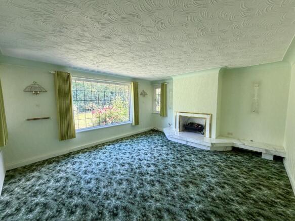 North Park Drive, Blackpool photo 5