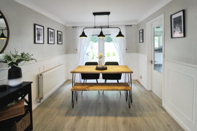 14, Lapwing Close, Liverpool, L12 0PW photo 4