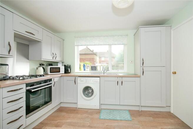 3 bed End of Terrace for sale Image 3