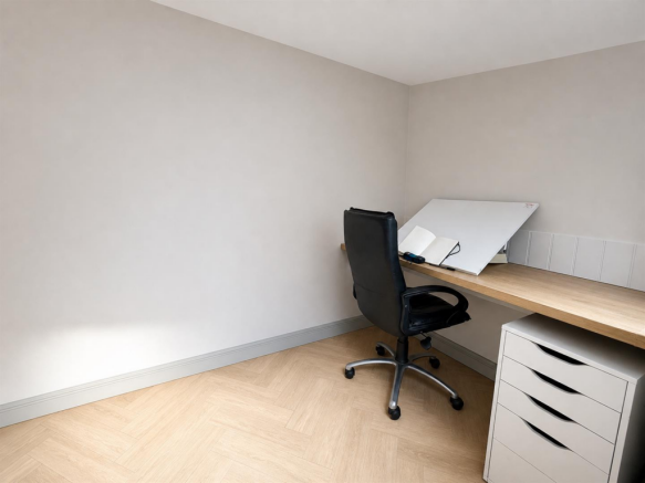 Luke Miller & Associates