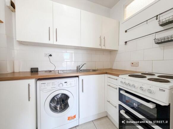 Waterloo Road, Southampton, SO15 photo 4