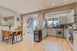 14, Tudor Road, Newport NP19 7JY