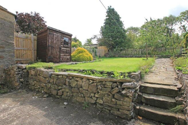 2 bed Terraced for sale Image 10