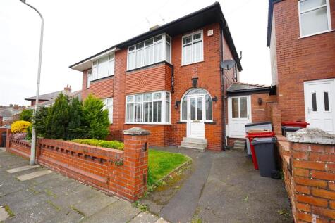 Litchmead Grove, Barrow-In-Furness