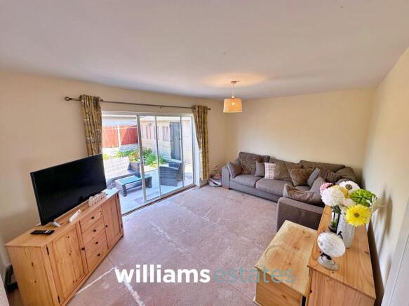 The Boulevard, Prestatyn, LL19 photo 4