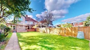 7, Holland Road, Wembley HA0 4RH