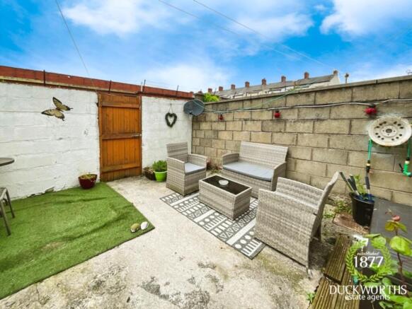 cbc93ab4-0DC1902A-CFA5-47F0-80A3-825FEADE6D52