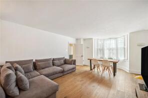 133, Gloucester Terrace, London W2 6DX