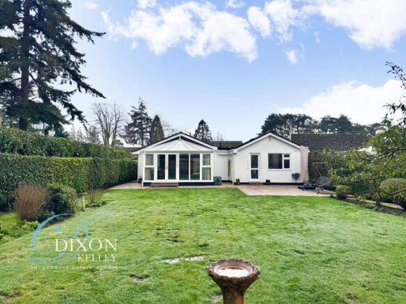 Garden 4 enhanced watermark