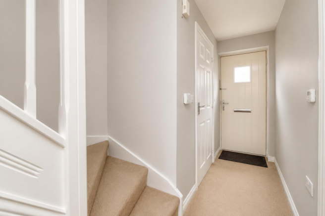 3 bed Semi-Detached for sale Image 8