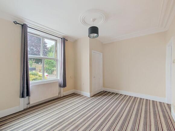 2 bed End of Terrace for sale Image 4
