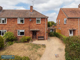 6, Ford Lane, Stawell, Bridgwater TA7 9AF