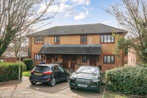 9, Parklands, Banbury OX16 2SY