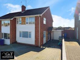 69, Sandringham Road, Stourbridge DY8 5HL