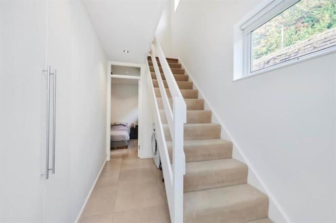 James_Anderson_-_62__Dowdeswell_Close__London__SW1