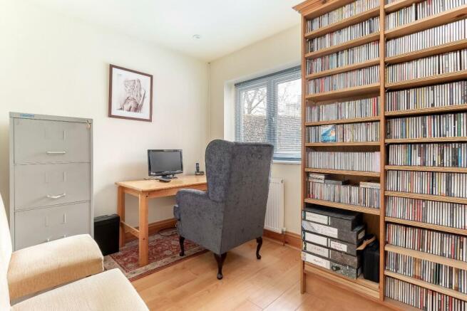Office.jpg