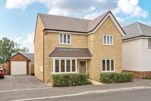 70, Haystack Avenue, Chippenham SN14 0FY