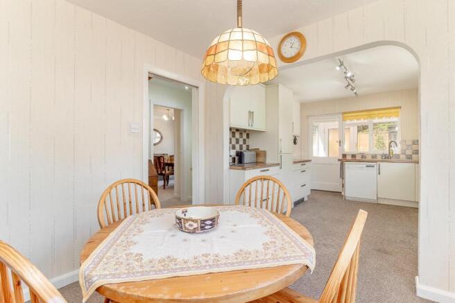 Dining Kitchen - D.jpg