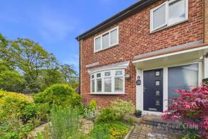 19, Castleton Road, Jarrow NE32 5XA