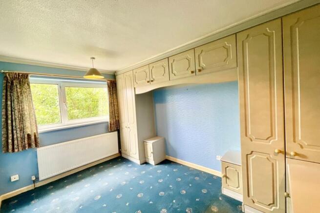 3 bed Detached Bungalow for sale Image 9