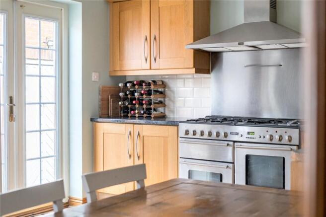 3 bed Detached for sale Image 6