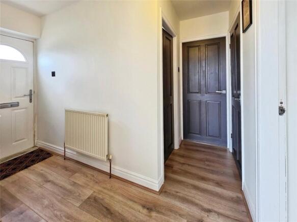 2 bed Bungalow to rent Image 5