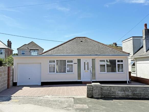 Coleridge Avenue 23 - Front...jpg